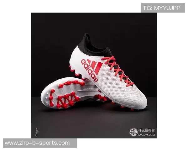 寻找适合你的足球鞋购买地点和推荐品牌攻略 寻找适合你的足球鞋购买地点和推荐品牌攻略