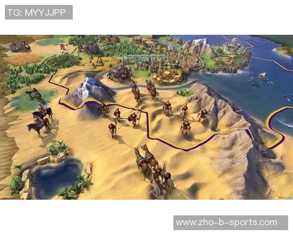 巨乳足球游戏下载攻略与玩法分享让你畅享激情足球体验