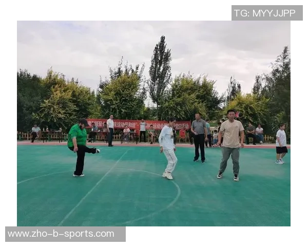 掌握自由足球接球技巧提升你的球技与比赛表现 掌握自由足球接球技巧提升你的球技与比赛表现