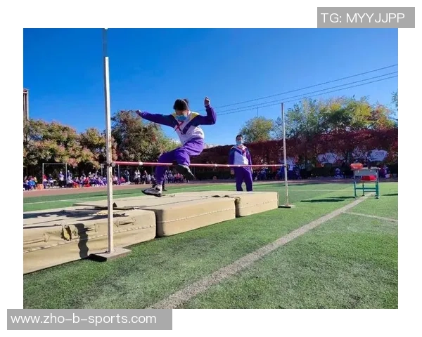 青岛篮球队奋勇拼搏再创辉煌期待新赛季的精彩表现与球迷共同见证成长与荣耀