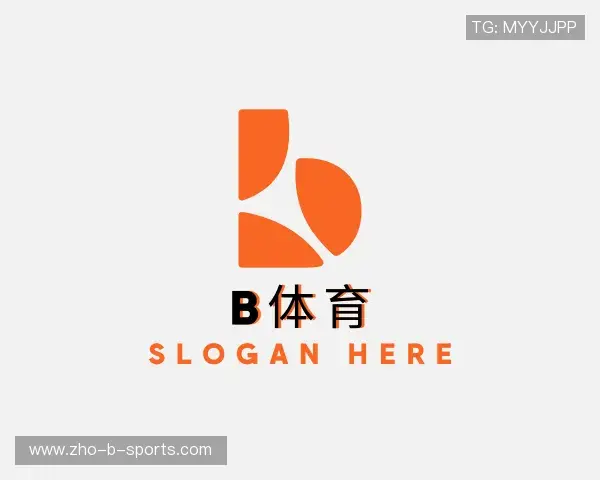 认识b体育官方首页