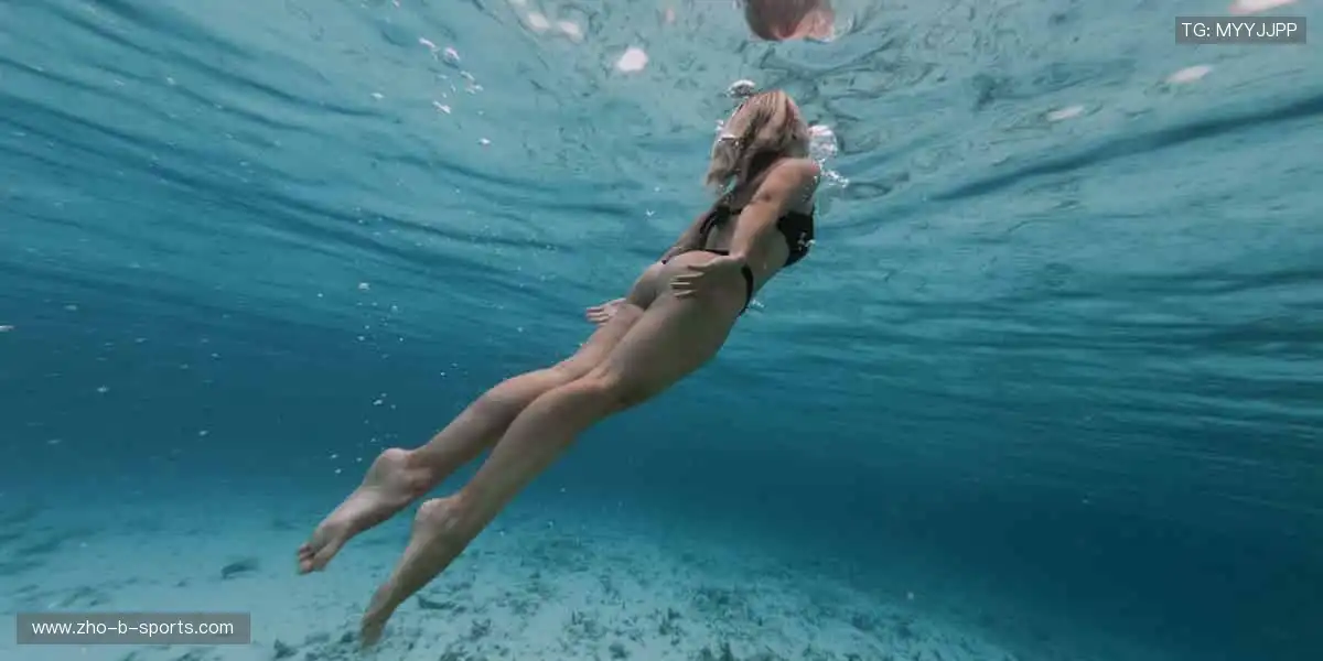 🔥 点燃热血，见证传奇！🏆